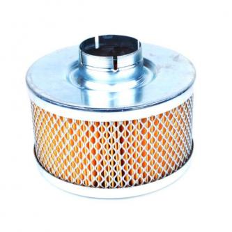 Air filter fi50 h = 105mm d145